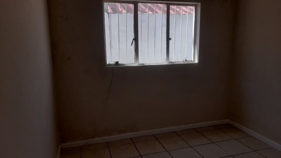 Commercial Property for Sale in Quigney Eastern Cape